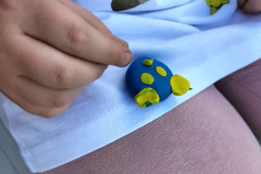 IMG20240610153334