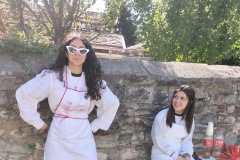 IMG20240610162058