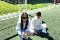 IMG20240610162304