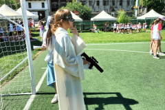 IMG20240610162704