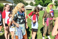 IMG20240610165939