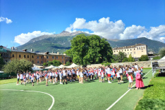 IMG20240610173543