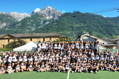 IMG20240610174534