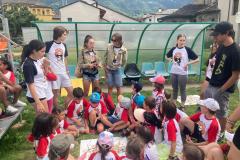 Immagine-WhatsApp-2024-06-24-ore-22.42.23_cf5f7994