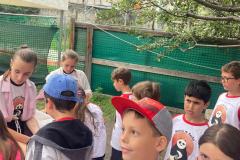 Immagine-WhatsApp-2024-06-24-ore-22.42.35_bb82ea39