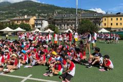 Immagine-WhatsApp-2024-06-29-ore-08.16.29_8be3503e