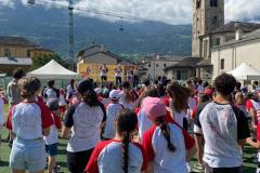 Immagine-WhatsApp-2024-06-29-ore-08.17.12_02da6fff