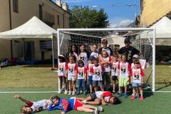 Immagine-WhatsApp-2024-06-29-ore-08.17.12_d9897f97