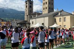 Immagine-WhatsApp-2024-06-29-ore-08.17.21_89ee6db9