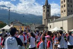 Immagine-WhatsApp-2024-06-29-ore-08.17.22_138371a7
