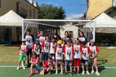 Immagine-WhatsApp-2024-06-29-ore-08.17.22_d7f25990