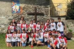 Immagine-WhatsApp-2024-06-29-ore-08.17.31_02acb1cf