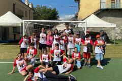 Immagine-WhatsApp-2024-06-29-ore-08.17.31_09a2be7c