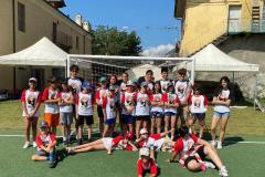 Immagine-WhatsApp-2024-06-29-ore-08.17.51_70e5dcc4