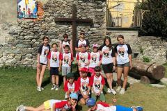 Immagine-WhatsApp-2024-06-29-ore-08.18.10_2e4ade45