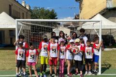 Immagine-WhatsApp-2024-06-29-ore-08.18.10_836c4435