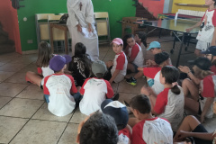 IMG20240626110448