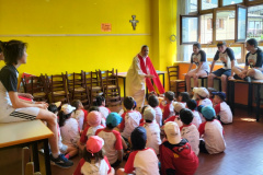 IMG20240626110810