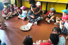 IMG20240626110901