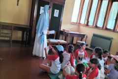 IMG20240626110948