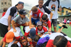IMG20240626161640