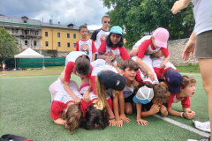 IMG20240626161708