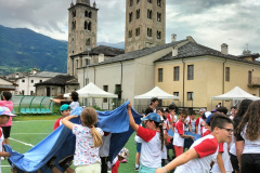 IMG20240626161751