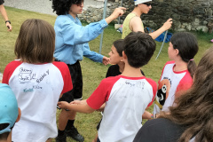 IMG20240626161953