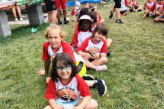 IMG20240626162104_01