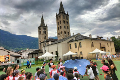 IMG20240626162440