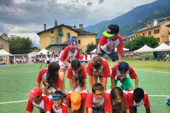 IMG20240626162505