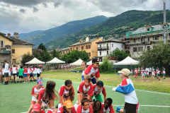 IMG20240626162511