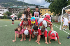 IMG20240626162526