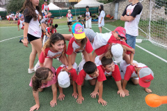 IMG20240626162536