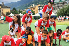 IMG20240626162551