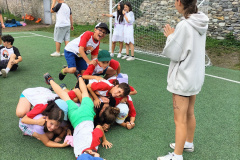 IMG20240626163227