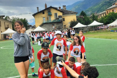 IMG20240626163233