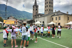IMG20240626163623