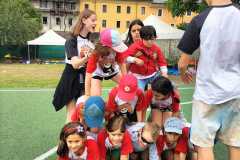 IMG20240626163801