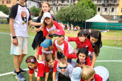 IMG20240626163854