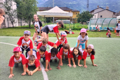 IMG20240626163939