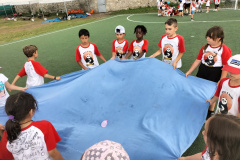 IMG20240626165051