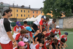 IMG20240626165609