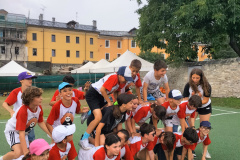 IMG20240626165611