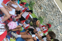 IMG20240627113640