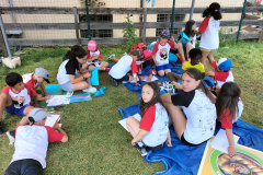 IMG20240627113825