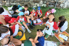 IMG20240627113905