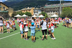IMG20240627121310