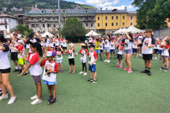 IMG20240627122138