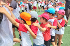 IMG20240627122949